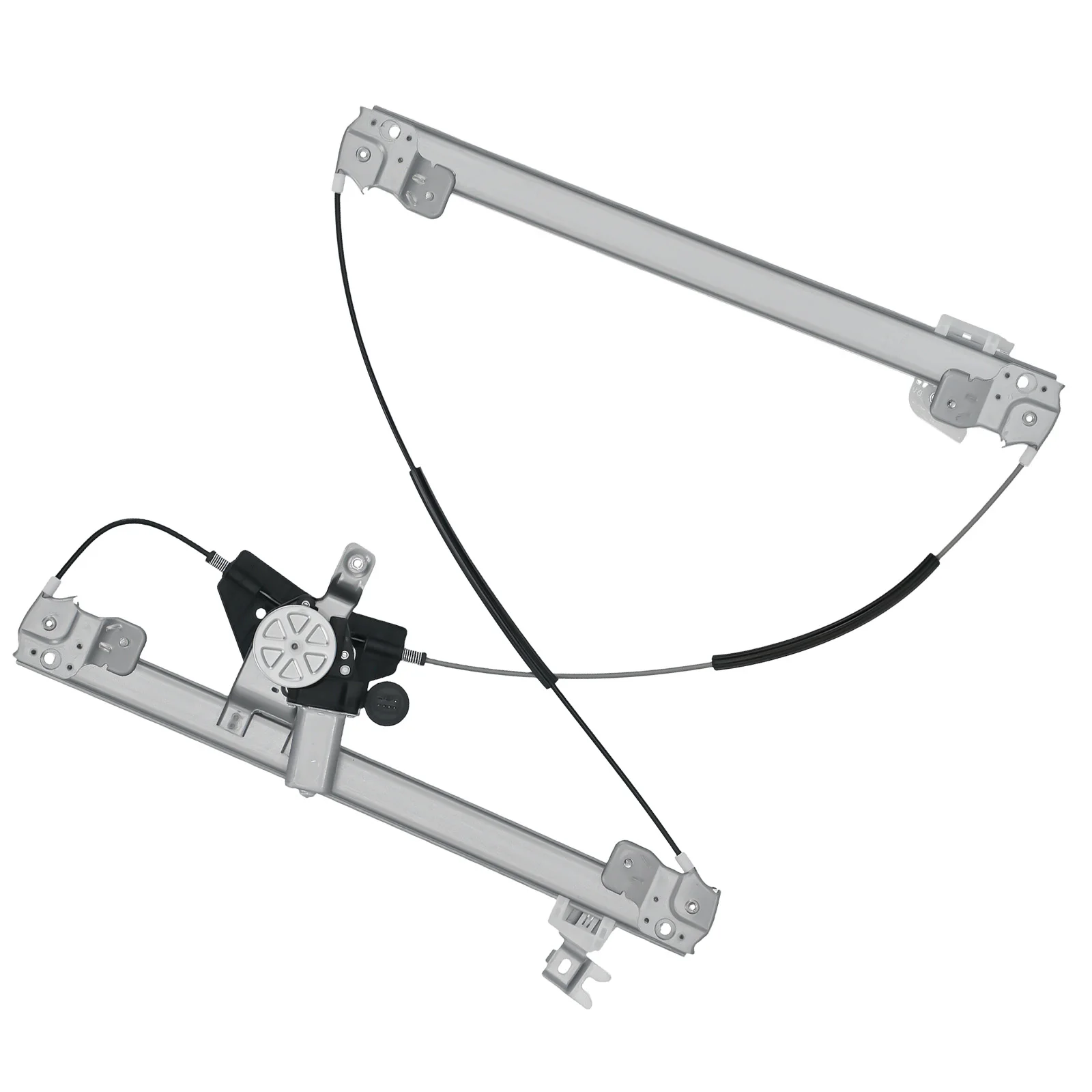 Front Left Window Regulator Motor for Nissan Pathfinder 2013-2021 751980
Front Left Window Regulator Motor for Nissan Pathfinder 2013-2021 751980