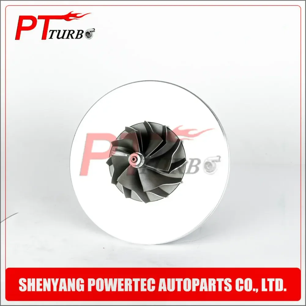 Turbo car charger Core 7G9N6K682AD 36000686 53169880015 K16-008 for Volvo S60 S80 V70 II T6 AWD 224Kw 242Kw 210Kw 224Kw 2010-
Turbo car charger Core 7G9N6K682AD 36000686 53169880015 K16-008 for Volvo S60 S80 V70 II T6 AWD 224Kw 242Kw 210Kw 224Kw 2010-