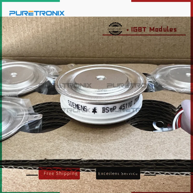 BSTP4560 BSTP4580 BSTP45110 новый оригинальный тиристорный модуль SCR
BSTP4560 BSTP4580 BSTP45110 новый оригинальный тиристорный модуль SCR