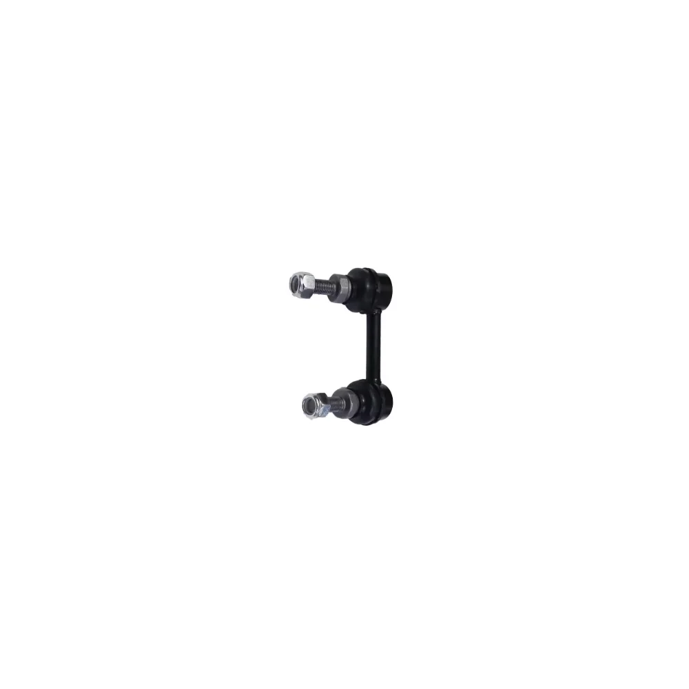 Car Stabilizer Link Linkage Bar For Nissan Teana L33(201201-201812) 2.0L 2.5 L OEM 562613TS0AC197 562613TS0BC198 Auto Spare Part
Car Stabilizer Link Linkage Bar For Nissan Teana L33(201201-201812) 2.0L 2.5 L OEM 562613TS0AC197 562613TS0BC198 Auto Spare Part