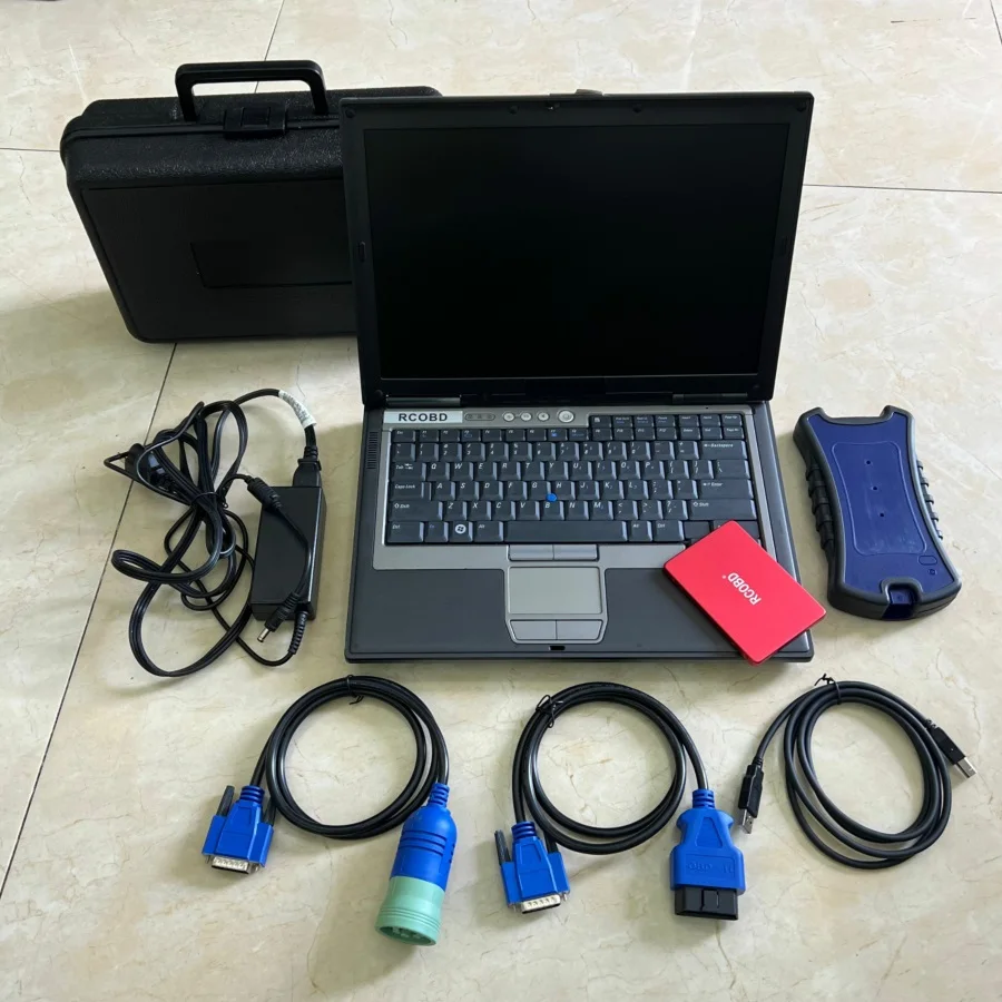 Диагностика интерфейса для дизельного грузовика USB Link 3 для сканера для тяжелых грузовиков и ноутбука D630, готовый к работе
Диагностика интерфейса для дизельного грузовика USB Link 3 для сканера для тяжелых грузовиков и ноутбука D630, готовый к работе