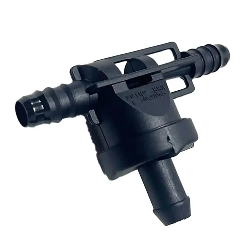 A21F-Drainage Pump Nozzle Oil Pump 06B133753D For A3 S3 Skoda Octavia Fabia Superb VW Passat POLO Jetta Touran Bora Golf
A21F-Drainage Pump Nozzle Oil Pump 06B133753D For A3 S3 Skoda Octavia Fabia Superb VW Passat POLO Jetta Touran Bora Golf