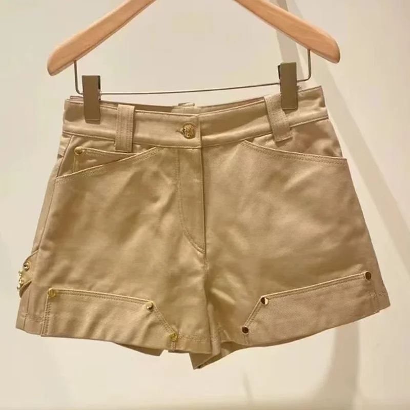 Универсальные повседневные женские брюки-карго для дома и работы, весна-лето, SFP0043, с высокой талией, прямые штанины, смесь хлопка
Универсальные повседневные женские брюки-карго для дома и работы, весна-лето, SFP0043, с высокой талией, прямые штанины, смесь хлопка