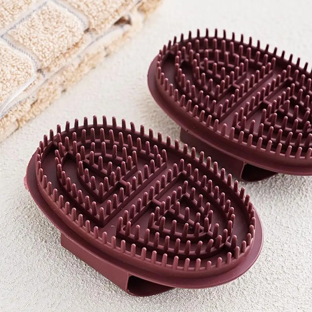 1pcs Body Anti Cellulite Cushion Meridian Brush Multi-Functional Wooden Spa Air Cushion Massage Hair Comb Scalp Body Massage
1pcs Body Anti Cellulite Cushion Meridian Brush Multi-Functional Wooden Spa Air Cushion Massage Hair Comb Scalp Body Massage