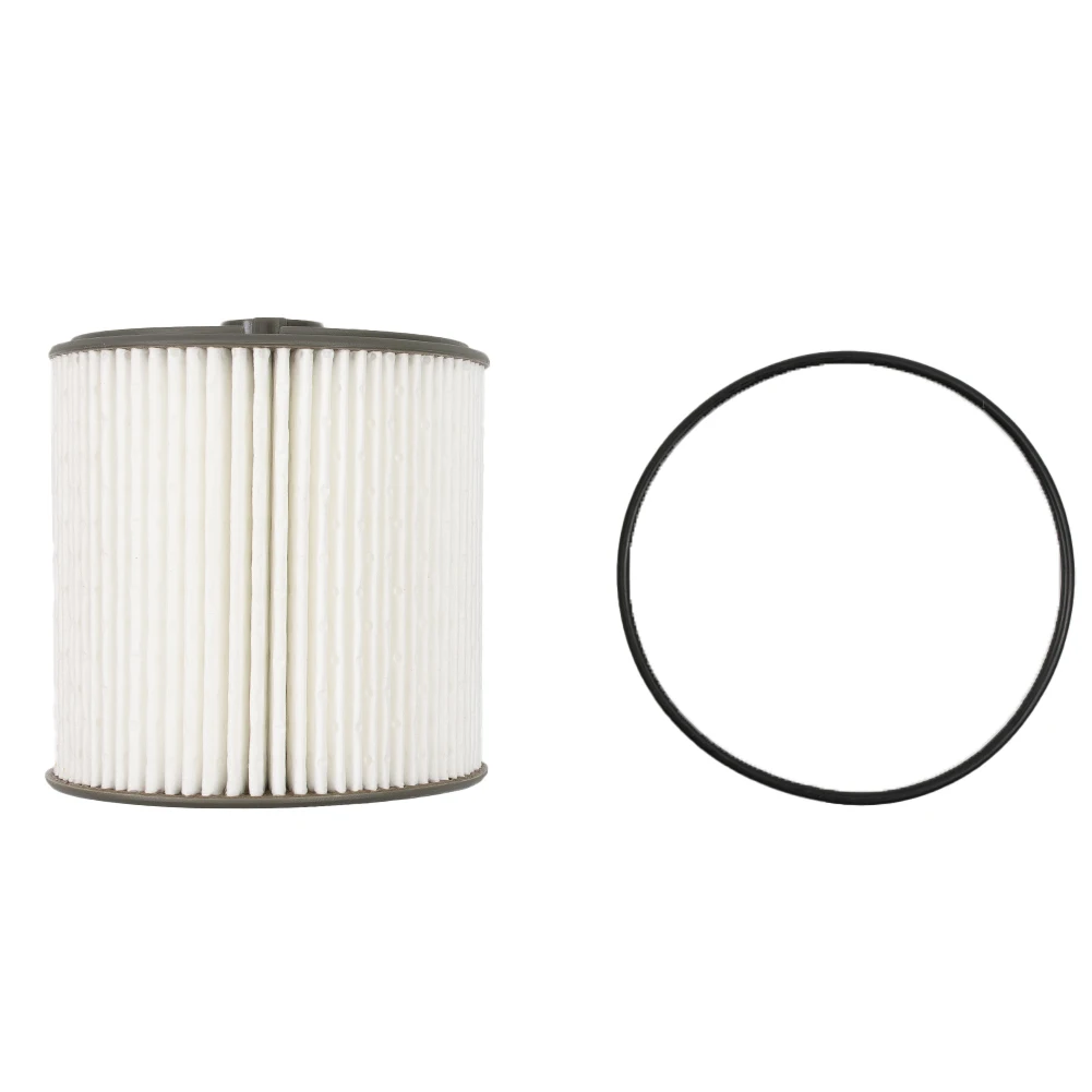 For Wrangler 3.0L V6 Diesel Diesel Fuel FILTER Fuel Filter 68436631AA Cylinder Liner Direct Replacement Piston Ring
For Wrangler 3.0L V6 Diesel Diesel Fuel FILTER Fuel Filter 68436631AA Cylinder Liner Direct Replacement Piston Ring