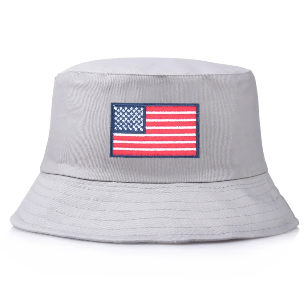 Summer Fisherman Cap Women‘S Pure Cotton Panama Sun Hat Ladies Embroidered Basin Outdoor Sun Fisherman'S Hat
Summer Fisherman Cap Women‘S Pure Cotton Panama Sun Hat Ladies Embroidered Basin Outdoor Sun Fisherman'S Hat