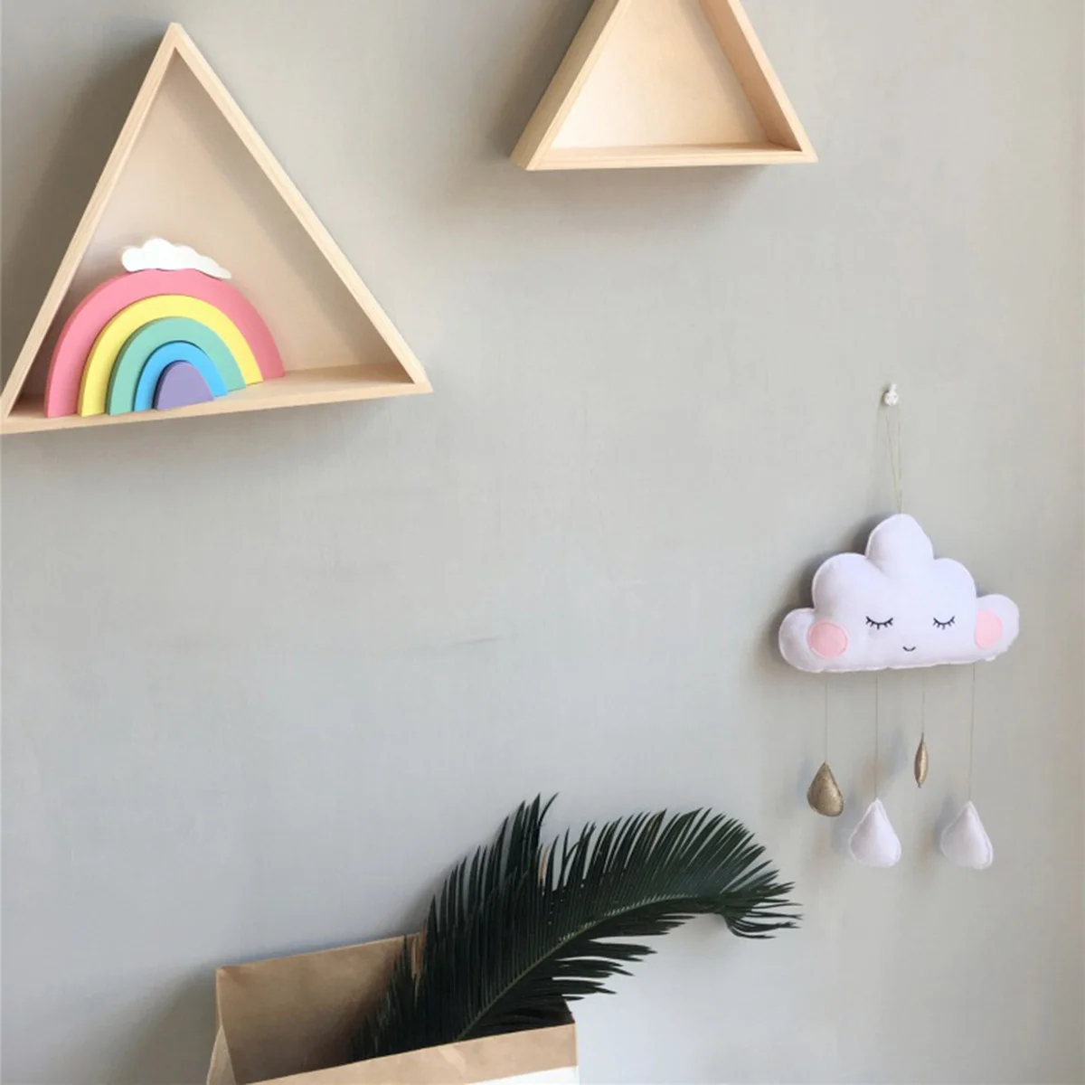 Подвеска в виде капель дождя, белое золото, украшение для палатки в скандинавском стиле, реквизит для фотосъемки, настенный декор, подвеска в виде капель дождя
Подвеска в виде капель дождя, белое золото, украшение для палатки в скандинавском стиле, реквизит для фотосъемки, настенный декор, подвеска в виде капель дождя