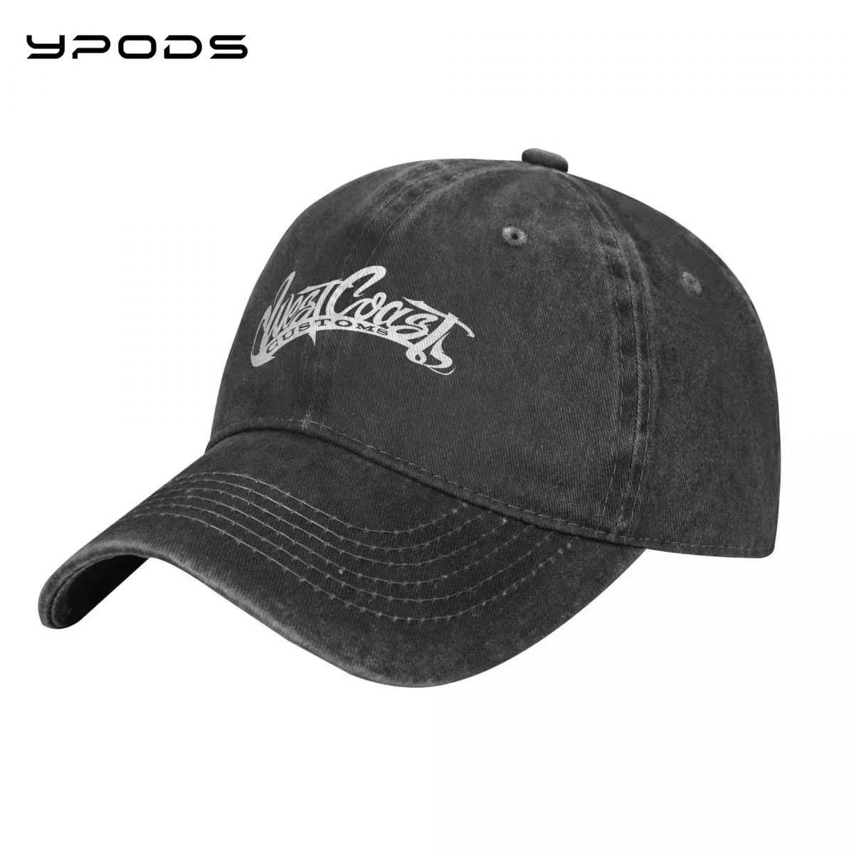 West Coasts Customs Gldan Baseball Cotton Cap Men Women Design Hat Trucker Snapback Dad Hats Cap
West Coasts Customs Gldan Baseball Cotton Cap Men Women Design Hat Trucker Snapback Dad Hats Cap