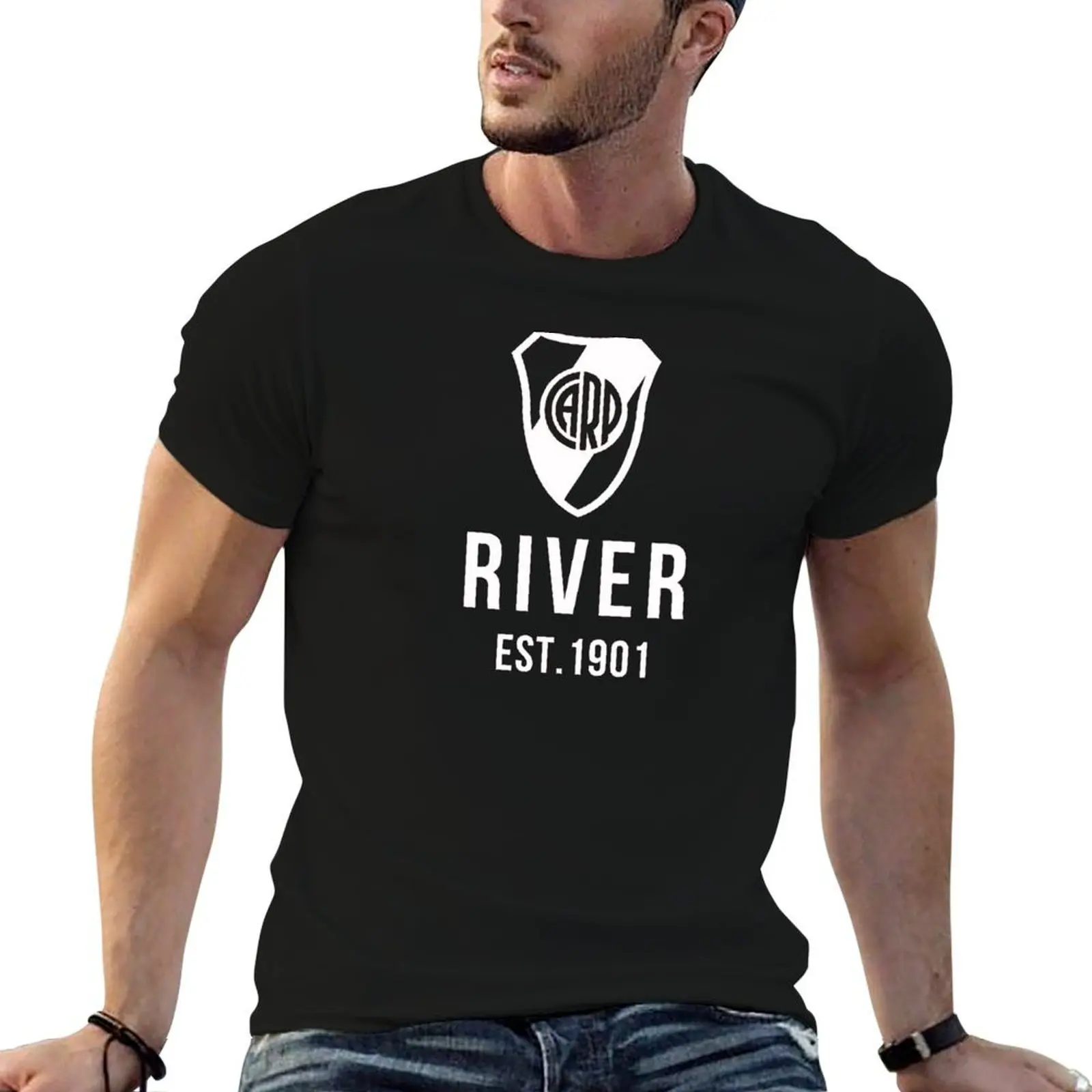 shirts for man men T-Shirt shirts t man shirt print custom t White g River cotton Plate t
shirts for man men T-Shirt shirts t man shirt print custom t White g River cotton Plate t