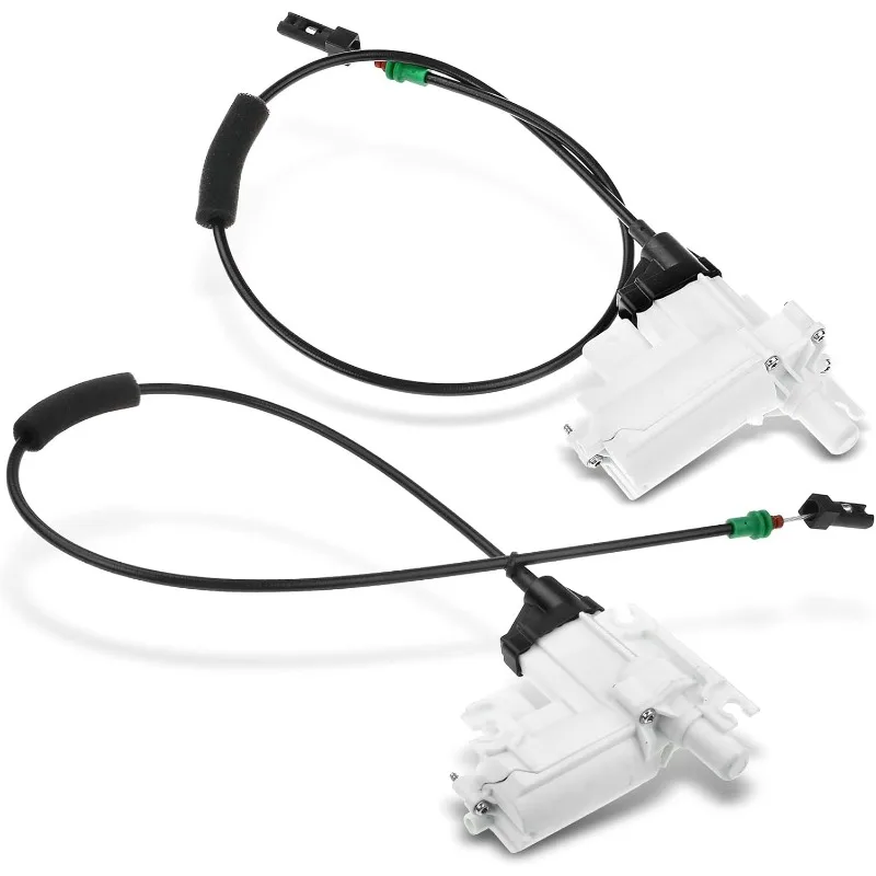 ZHANGU For Mercedes Benz W222 door lock actuator 2227601300 2227601400 2227601500 2227601600
ZHANGU For Mercedes Benz W222 door lock actuator 2227601300 2227601400 2227601500 2227601600