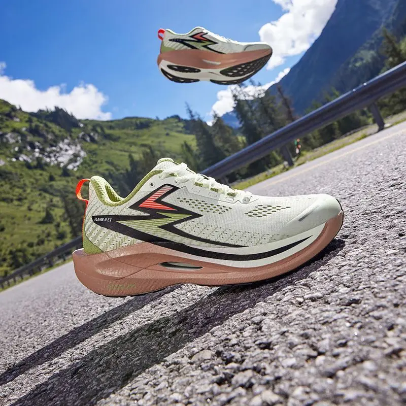 Running Shoes,Hiking Sports Sneakers,Men's Women's,Outdoor Walking Shoes,Mesh Breathable Jogging Shoes Very Good
Running Shoes,Hiking Sports Sneakers,Men's Women's,Outdoor Walking Shoes,Mesh Breathable Jogging Shoes Very Good
