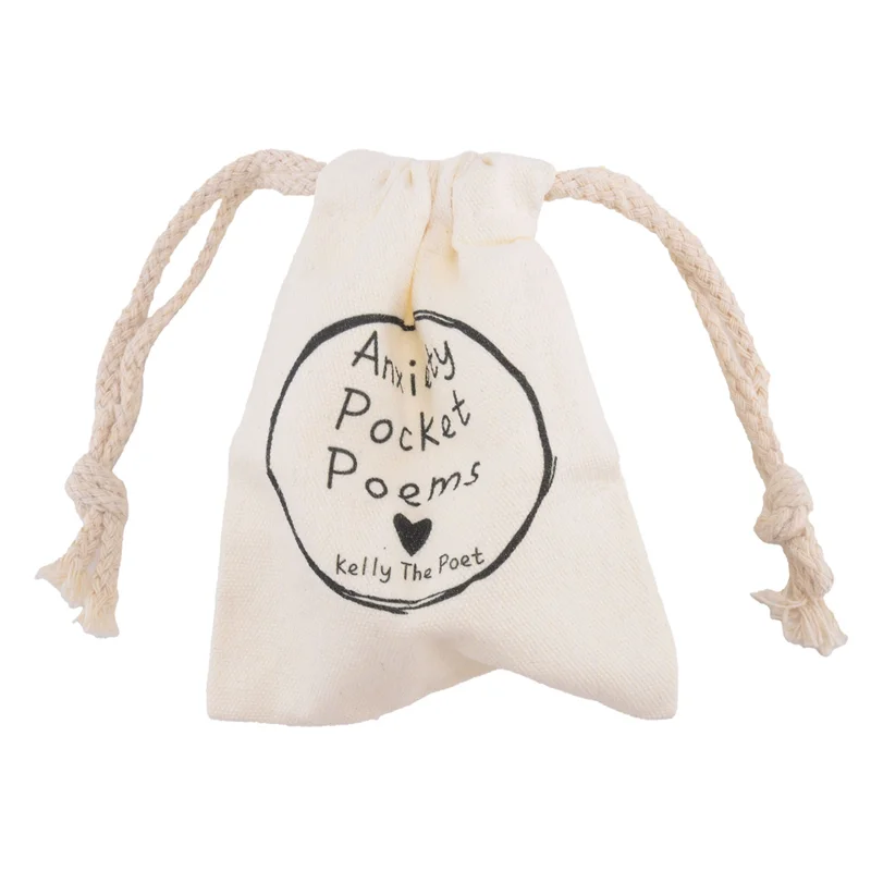 Anxiety Relief Pocket Poems Whimsical Heart Tree, The Magic Of Handmade Whimsical Heart-Shaped Trees
Anxiety Relief Pocket Poems Whimsical Heart Tree, The Magic Of Handmade Whimsical Heart-Shaped Trees