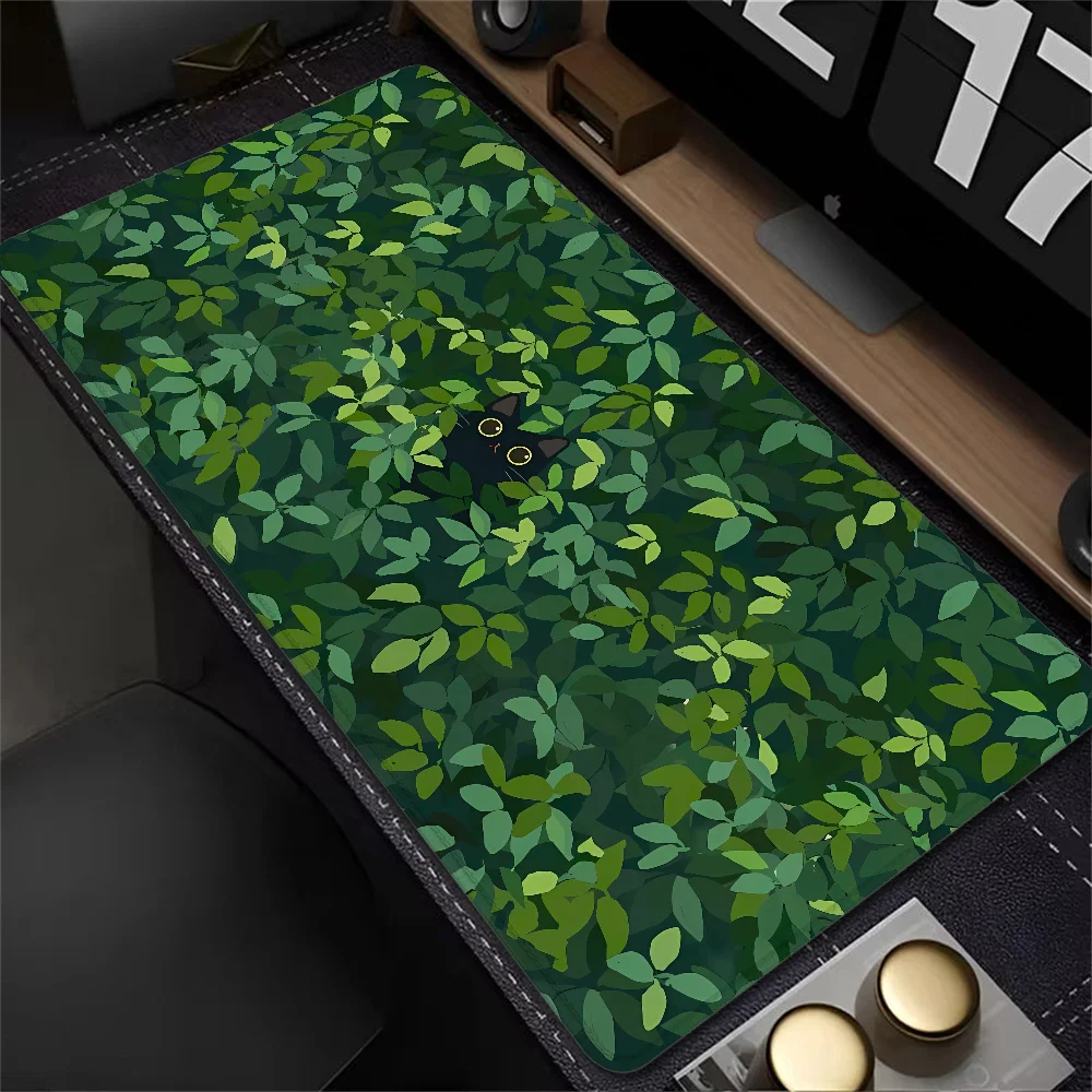 Big Mouse Pad Gaming Accessories Xxl Extended Mats Offices Rug Esports Anime Gamer Mause Mousepad Kawaii Black Cat Mouspad Desk
Big Mouse Pad Gaming Accessories Xxl Extended Mats Offices Rug Esports Anime Gamer Mause Mousepad Kawaii Black Cat Mouspad Desk