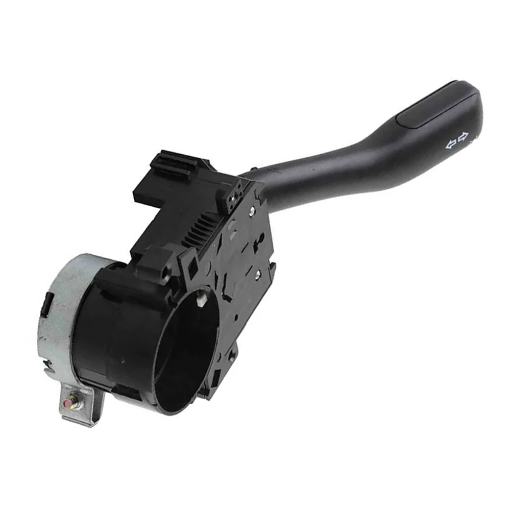Переключатель указателя поворота фар автомобиля для VW Beetle Bora Golf Mk4 для Skoda Fabia Octavia 8L 0953513 8л 0953513 Г 8Л 0953513 S LHD
Переключатель указателя поворота фар автомобиля для VW Beetle Bora Golf Mk4 для Skoda Fabia Octavia 8L 0953513 8л 0953513 Г 8Л 0953513 S LHD