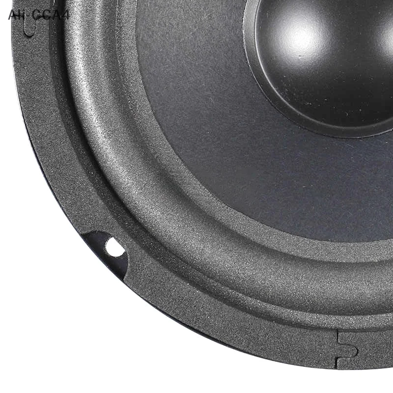 1 Set Rubber Speaker Repair Parts Foam Edge Rings Horn Press Edge Gasket Speaker Surround Repair Foam Woofer Edge
1 Set Rubber Speaker Repair Parts Foam Edge Rings Horn Press Edge Gasket Speaker Surround Repair Foam Woofer Edge