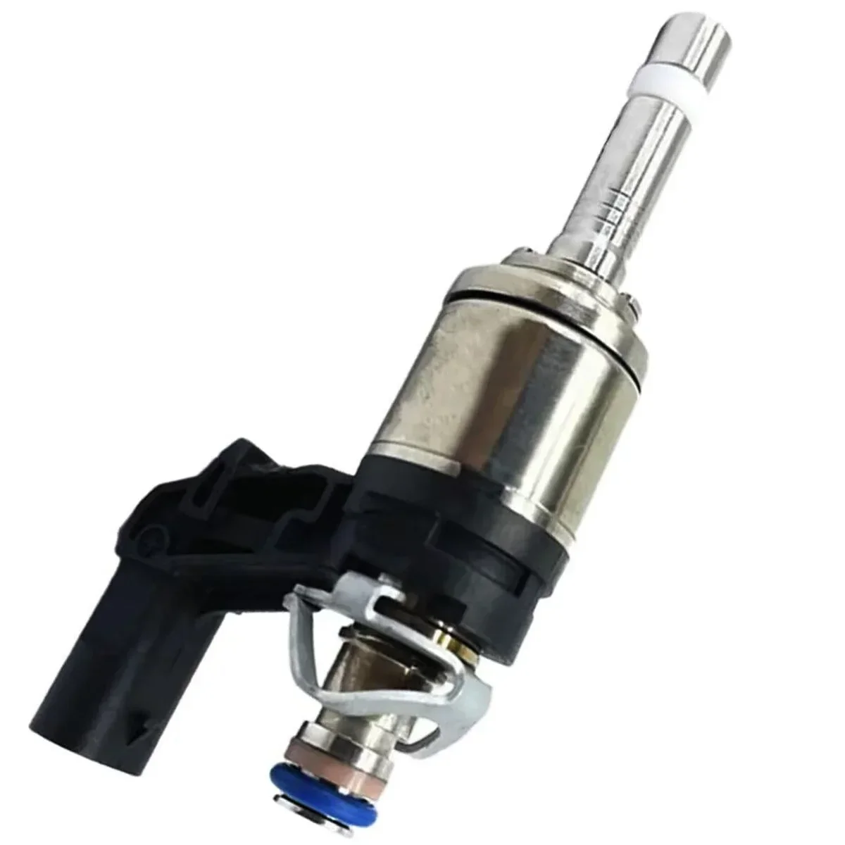 04E906036AL fuel injector for Audi A1 A3 Q2 Q3 VW Golf Tiguan Skoda Seat 1.0 1.2 1.4 TSI TFSI
04E906036AL fuel injector for Audi A1 A3 Q2 Q3 VW Golf Tiguan Skoda Seat 1.0 1.2 1.4 TSI TFSI