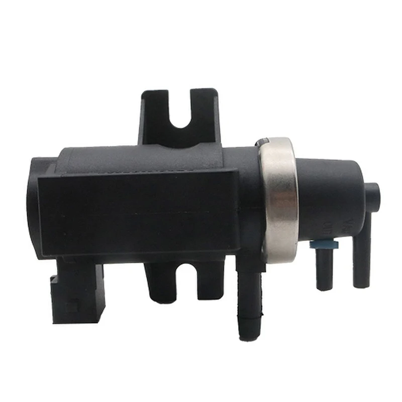 11742246175 Stc4198 7.21903.73.0 New Turbo Boost Control Solenoid Valve For Freelander 2.0d Td4 M47 Auto Parts
11742246175 Stc4198 7.21903.73.0 New Turbo Boost Control Solenoid Valve For Freelander 2.0d Td4 M47 Auto Parts