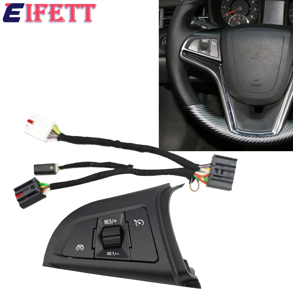 Превосходное качество, аудио медиа-переключатель для телефона, рулевое колесо, круиз-регулировка скорости, автомобильные аксессуары для chevrolet cruze 2009-2014
Превосходное качество, аудио медиа-переключатель для телефона, рулевое колесо, круиз-регулировка скорости, автомобильные аксессуары для chevrolet cruze 2009-2014