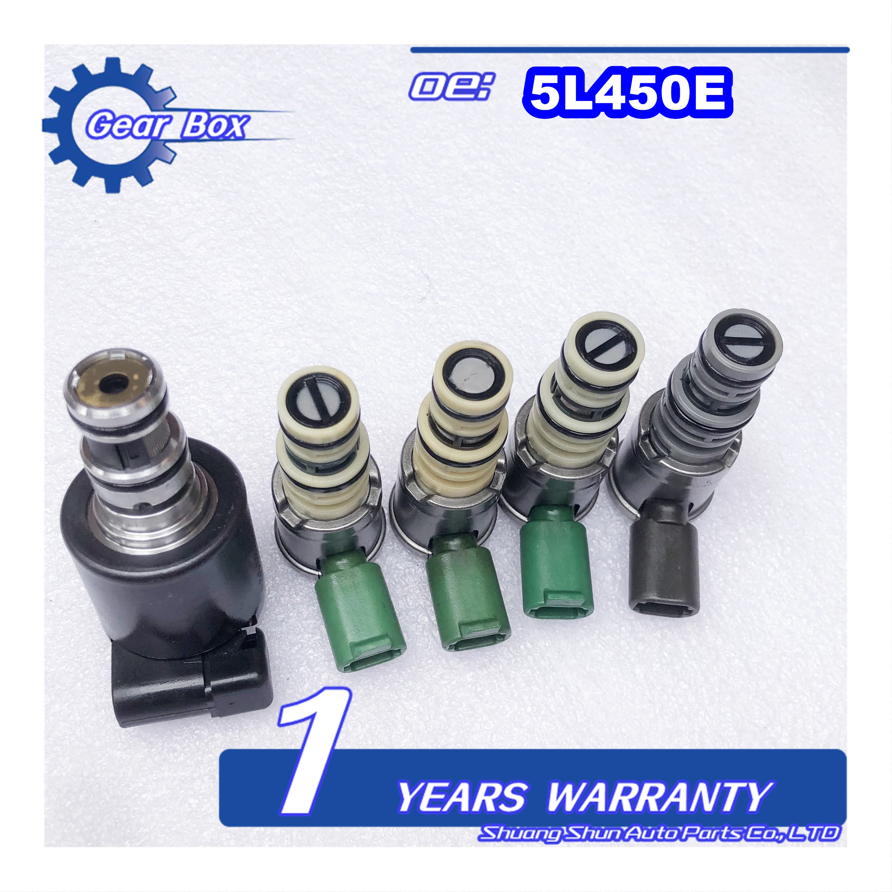 Оригинальный 5 шт. 5L40 5L4 0E фотоэлемент для GM BMW 99-03 96022804 10478146 24212690 фотоэлемент
Оригинальный 5 шт. 5L40 5L4 0E фотоэлемент для GM BMW 99-03 96022804 10478146 24212690 фотоэлемент