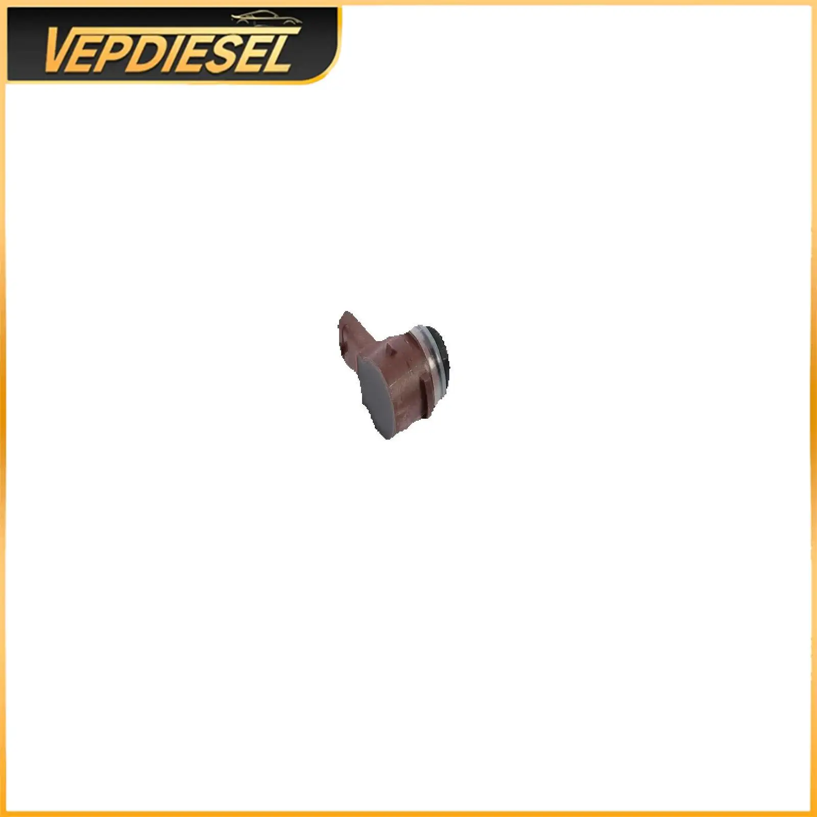 1127502-11-D Parking Sensor for Tesla Model 3 Y Replacement 2017-2021 1127502-01-D
1127502-11-D Parking Sensor for Tesla Model 3 Y Replacement 2017-2021 1127502-01-D