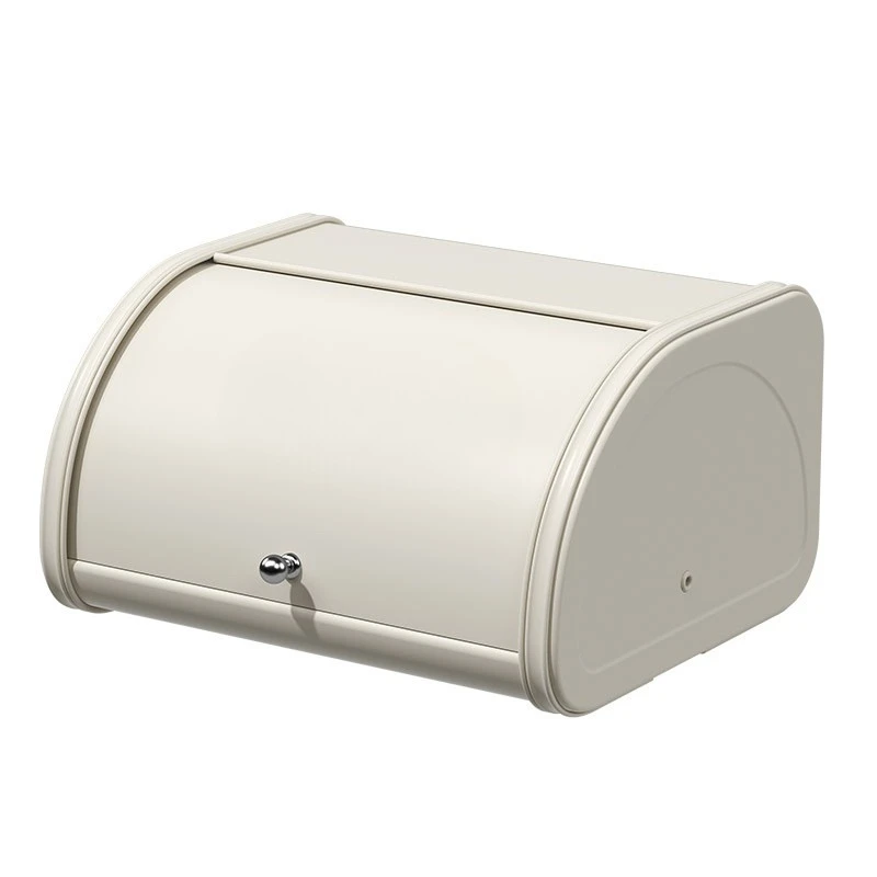 Household key, mask, bread box, desktop storage box at the door, living room, snacks at home
Household key, mask, bread box, desktop storage box at the door, living room, snacks at home