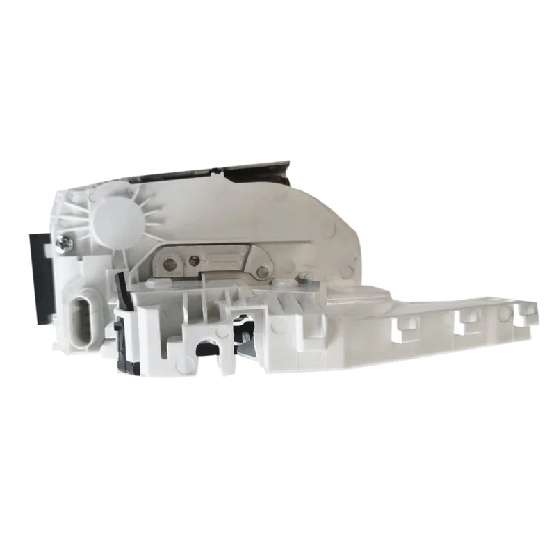 ABPP-1 Piece Left Latch Front Door Lock Actuator Latch Motor Car Accessories 68146027AA For Dodge Journey Chrysler 300 Cherokee
ABPP-1 Piece Left Latch Front Door Lock Actuator Latch Motor Car Accessories 68146027AA For Dodge Journey Chrysler 300 Cherokee