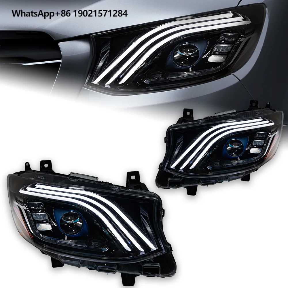 Dash Headlight Projector Lens W907 Dynamic Signal Headlight Light Emitting Diode Headlight Drl Auto Parts Lights
Dash Headlight Projector Lens W907 Dynamic Signal Headlight Light Emitting Diode Headlight Drl Auto Parts Lights