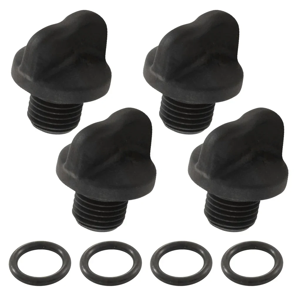 Drain With O-Ring Swimming Pool Spigot Easy Grip Finger Knobs Effective Leak Prevention Effortless Installation
Drain With O-Ring Swimming Pool Spigot Easy Grip Finger Knobs Effective Leak Prevention Effortless Installation