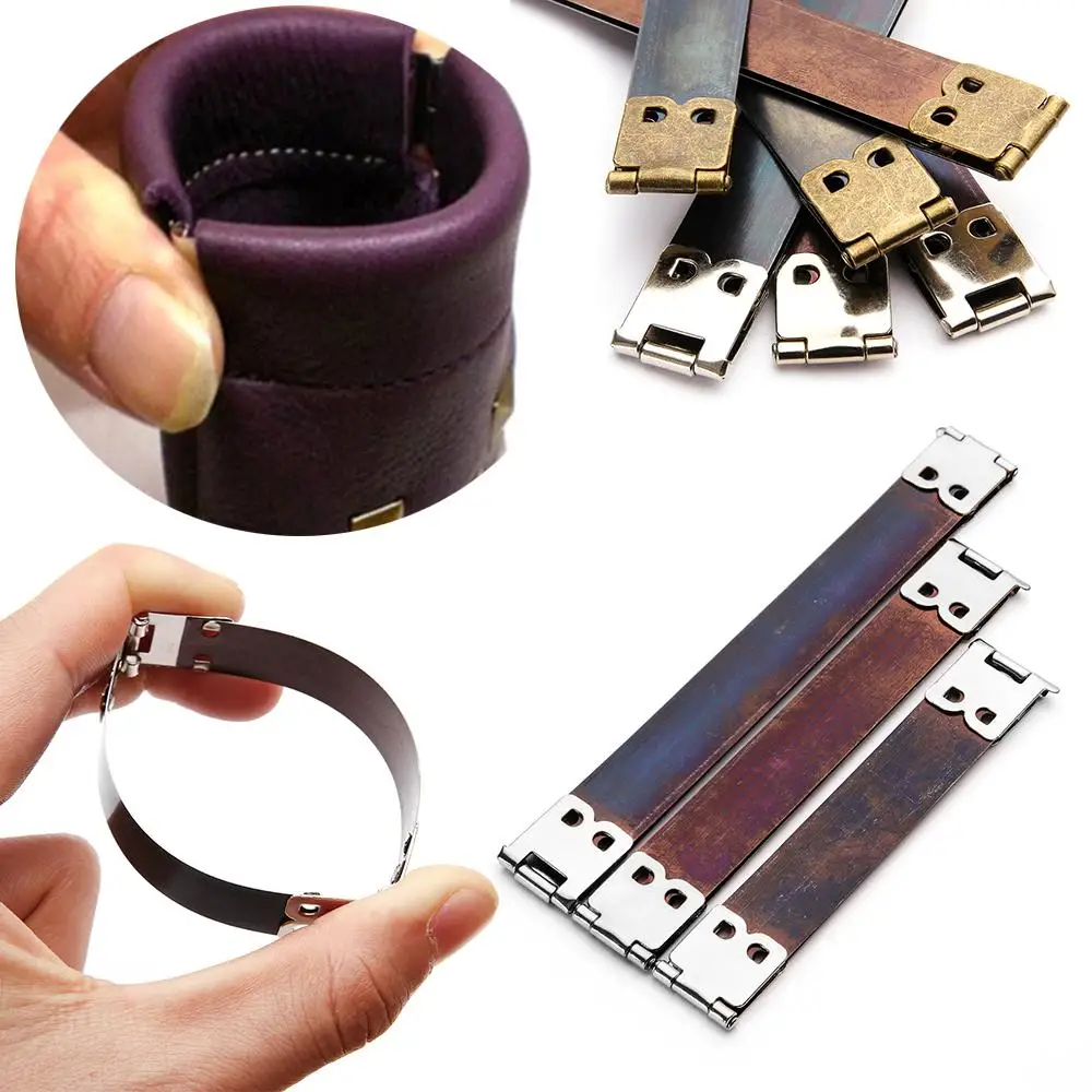 10PCS Metal Internal Flex Purse Frame Lot Kiss Clasp Snap DIY Bag Accessories 8/10/12cm
10PCS Metal Internal Flex Purse Frame Lot Kiss Clasp Snap DIY Bag Accessories 8/10/12cm
