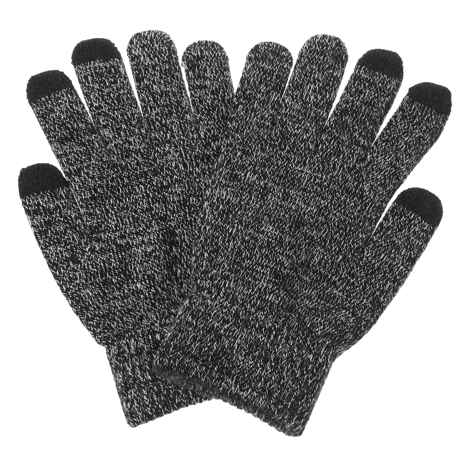 Winter Thermal Touchscreen Men Grey G1202 Warm Cycling Skiing Outdoor Gloves Winter Gloves with Touchscreen Fingers
Winter Thermal Touchscreen Men Grey G1202 Warm Cycling Skiing Outdoor Gloves Winter Gloves with Touchscreen Fingers