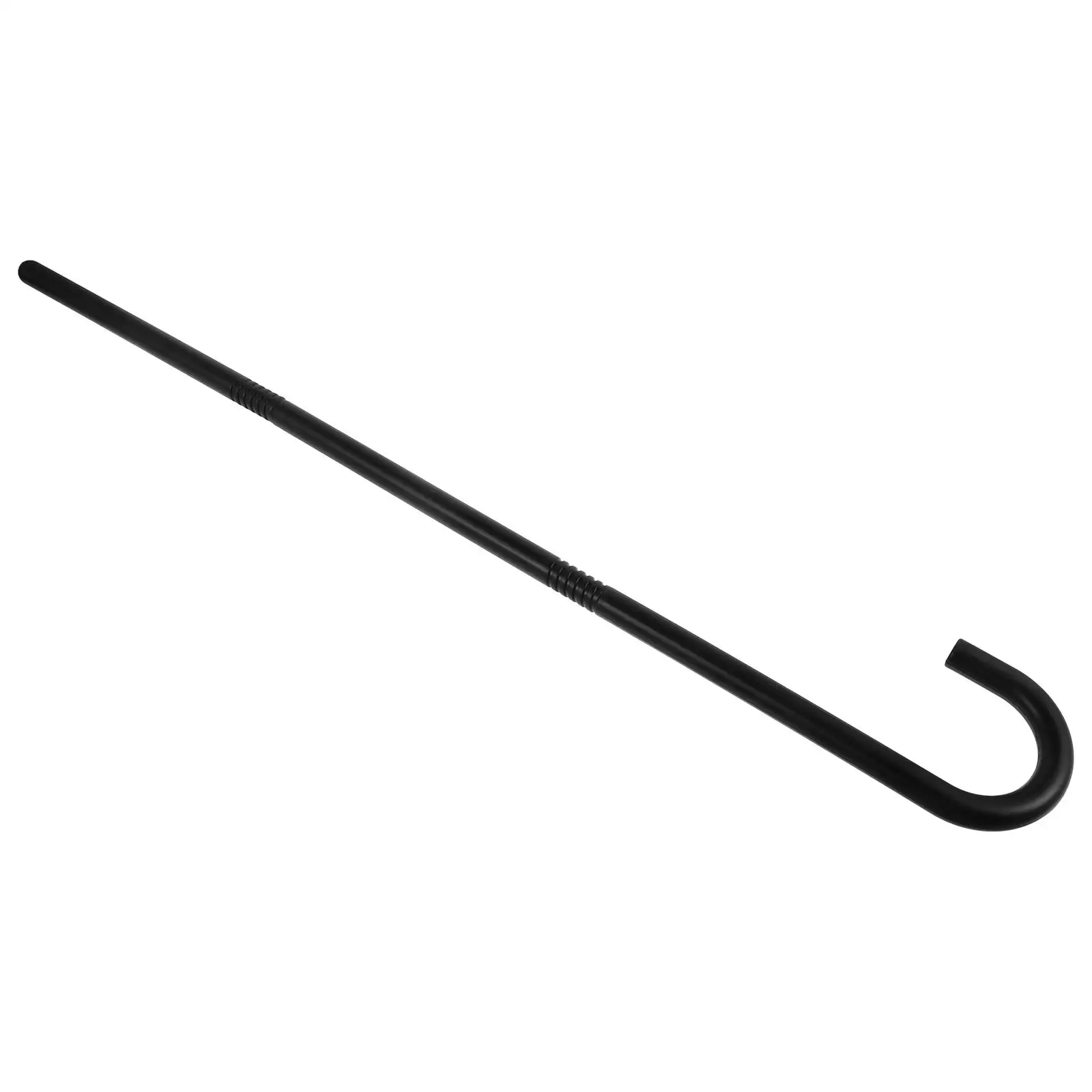 Retro Dressing Crutches Halloween Decorative Cane Plastic Toy Candy Walking Stick Staff Costumes Vintage Style cosplay Accessory
Retro Dressing Crutches Halloween Decorative Cane Plastic Toy Candy Walking Stick Staff Costumes Vintage Style cosplay Accessory