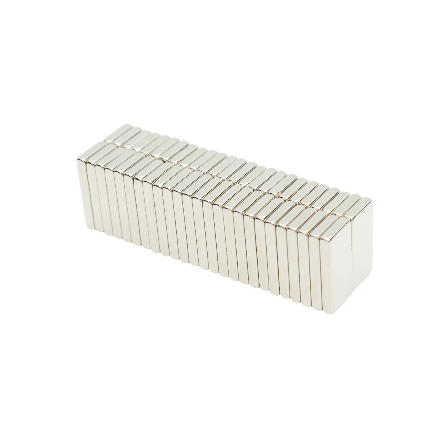 N38 Rectangular magnet f 10x5x1 mm Super Strong Neodymium magnet 10*5*1 mm NdFeB magnet 10mm x 5mm x 1mm Aimant Imán
N38 Rectangular magnet f 10x5x1 mm Super Strong Neodymium magnet 10*5*1 mm NdFeB magnet 10mm x 5mm x 1mm Aimant Imán
