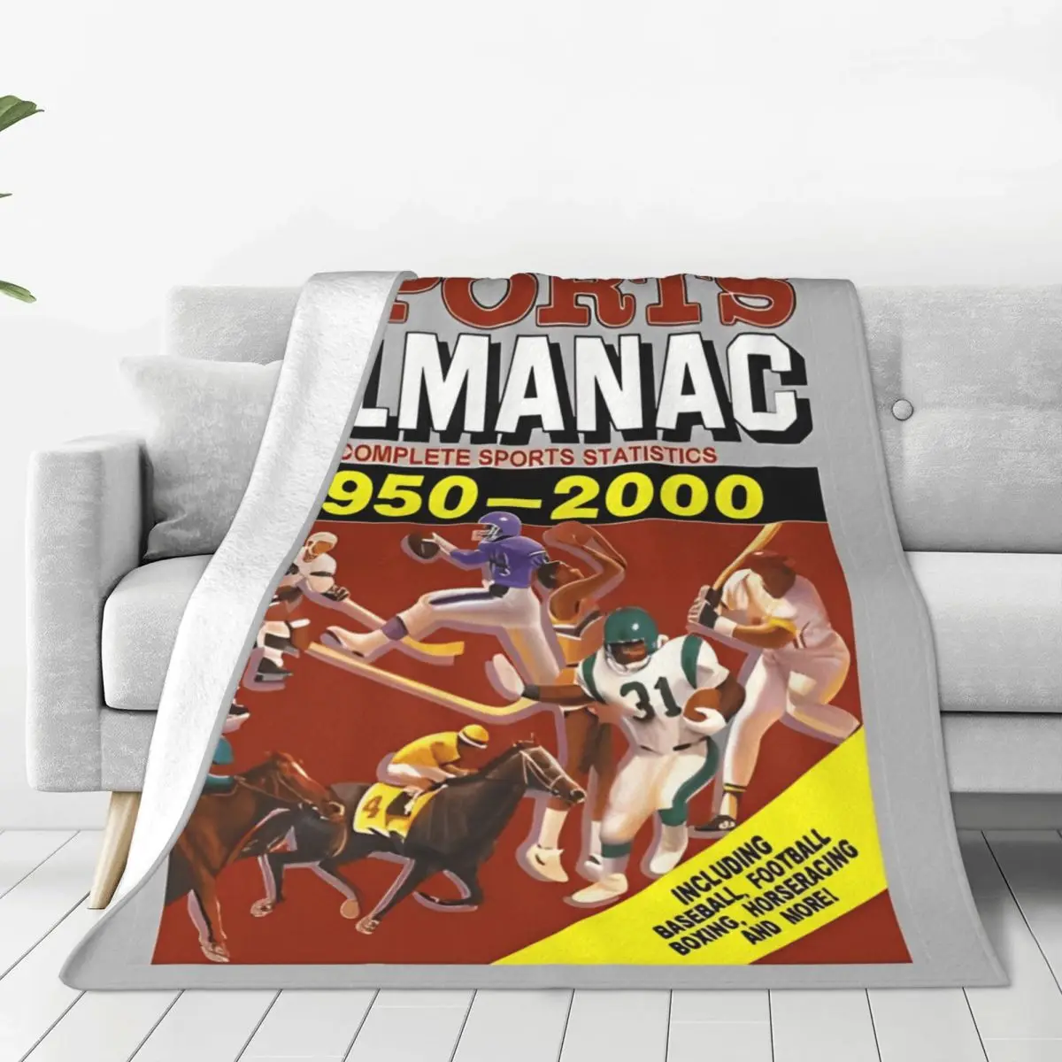 Back To The Future Blanket Decorative Flannel Bedding Throws For Couch Chair Sofa Bed Warm Customized Quality Bedspread Birthday
Back To The Future Blanket Decorative Flannel Bedding Throws For Couch Chair Sofa Bed Warm Customized Quality Bedspread Birthday