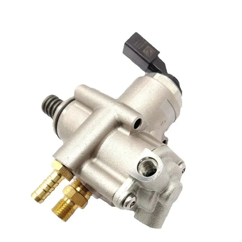 Для AUDI A1 A3 VW 2.0T FSI BPY 06F 127025 К 06Ф 127025 L 06F 127025 М 06Ф 127025 H Топливный насос высокого давления 06F 127025 К
Для AUDI A1 A3 VW 2.0T FSI BPY 06F 127025 К 06Ф 127025 L 06F 127025 М 06Ф 127025 H Топливный насос высокого давления 06F 127025 К