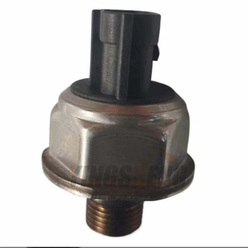 Детали Doosan DX210LC, DX225LCA, DX300LC, 55PP78-01, 85PP78-01, 2547-9038B, высококачественные гусеничные датчики давления масла 
Детали Doosan DX210LC, DX225LCA, DX300LC, 55PP78-01, 85PP78-01, 2547-9038B, высококачественные гусеничные датчики давления масла