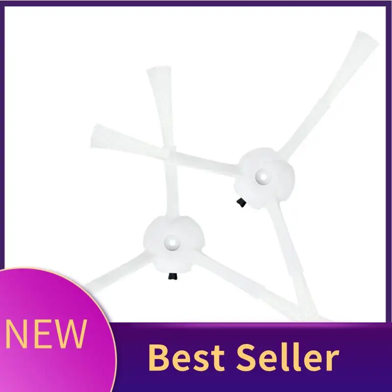 A01M-For Dynaking R15 Dynaking R15 R-R-JS2 Robot Vacuum Kit Spare Parts Accessories Brush Mop Cloth Hepa Filter
A01M-For Dynaking R15 Dynaking R15 R-R-JS2 Robot Vacuum Kit Spare Parts Accessories Brush Mop Cloth Hepa Filter