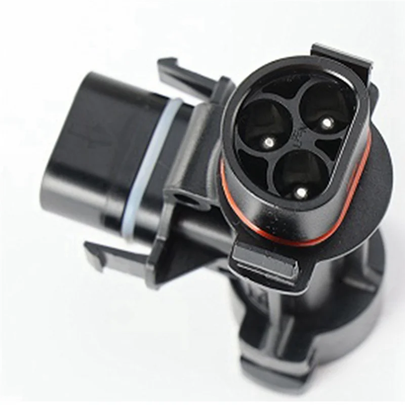 Photovoltaic Connector Plug Waterproof IP68 4000V 40A For Solar PV System Panel Parallel Protection Set LY01-T-ABAJ
Photovoltaic Connector Plug Waterproof IP68 4000V 40A For Solar PV System Panel Parallel Protection Set LY01-T-ABAJ