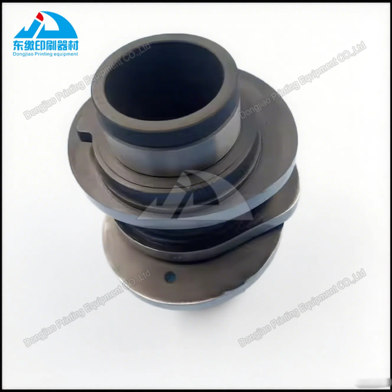 Printing Machinery Parts Feida Cam M3.028.021 for Heidelberg CD74 XL75 Printing Accessories Cam Shaft Suction Head Best Quality
Printing Machinery Parts Feida Cam M3.028.021 for Heidelberg CD74 XL75 Printing Accessories Cam Shaft Suction Head Best Quality