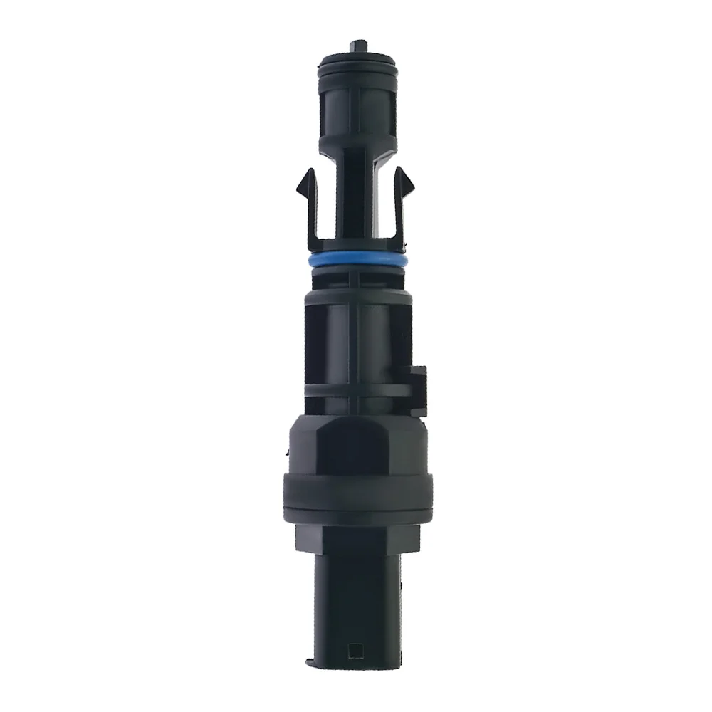 OEM 7700418919 Датчик скорости спидометра и одометра для Renault Clio Espace Kangoo Laguna Megane Scenic Twingo 1,2 1,6 1,8 1,9 2,0
OEM 7700418919 Датчик скорости спидометра и одометра для Renault Clio Espace Kangoo Laguna Megane Scenic Twingo 1,2 1,6 1,8 1,9 2,0