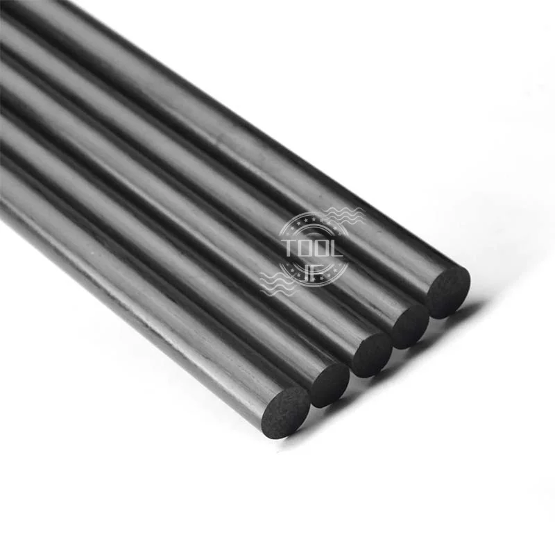 Length500mm Carbon Fiber Round Rod High Strength Light Weight DIY Composite Accessory for Aeromodelling carbon rod DIA 2MM-15MM
Length500mm Carbon Fiber Round Rod High Strength Light Weight DIY Composite Accessory for Aeromodelling carbon rod DIA 2MM-15MM