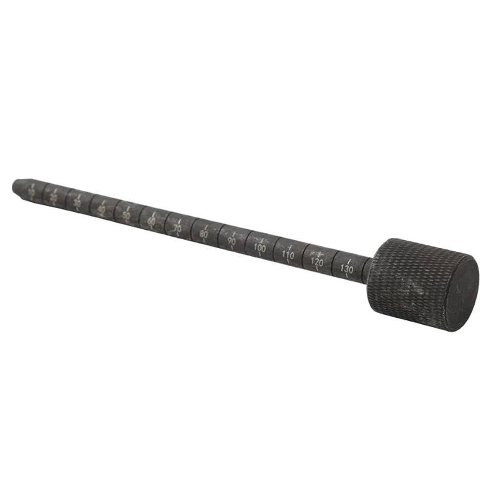 Aluminum Transmission Oil Dipstick Tool 10323A 10323B For Fiat Compass Auto Part
Aluminum Transmission Oil Dipstick Tool 10323A 10323B For Fiat Compass Auto Part