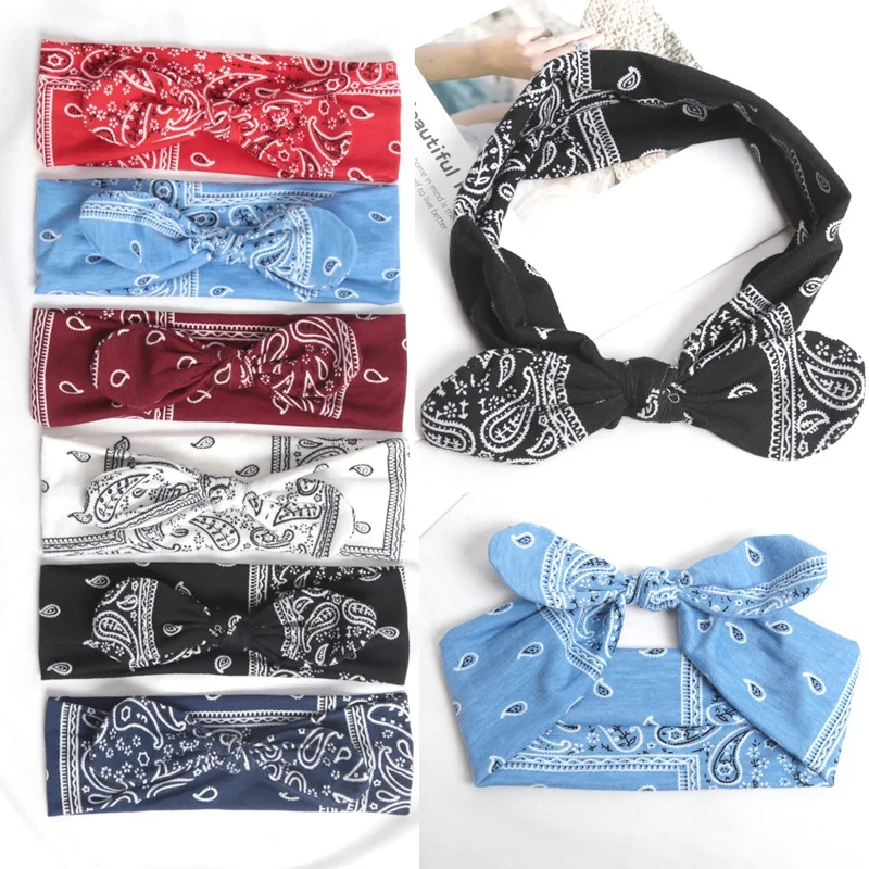 Vintage Soft Paisley Cashew Flowers Hair Bands Pilates Elastic Yoga Headband Fitness Running Cycling Sweatband Hair Hoop Makeup
Vintage Soft Paisley Cashew Flowers Hair Bands Pilates Elastic Yoga Headband Fitness Running Cycling Sweatband Hair Hoop Makeup