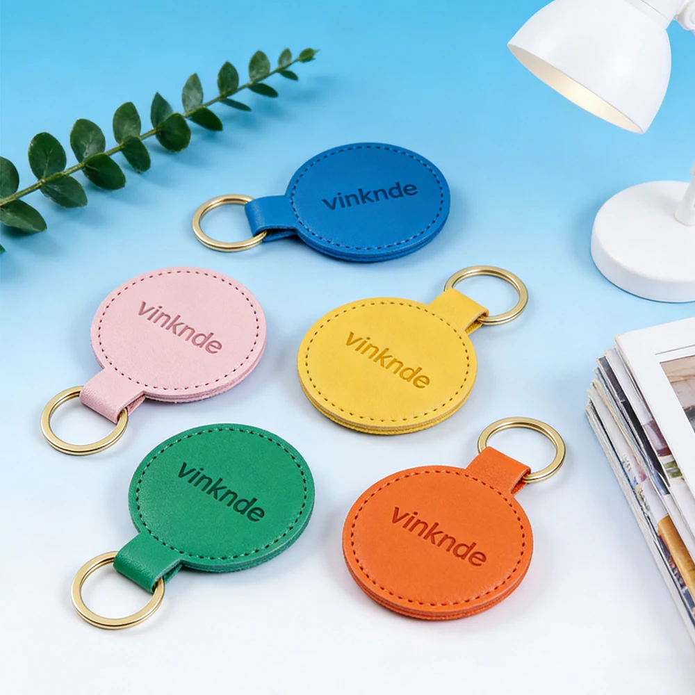 20/50/100 шт. индивидуальный логотип 5x5 см кожаный металлический персонализированный брелок для ключей аксессуар из искусственной кожи круглой формы брелок подарки для мужчин женщин
20/50/100 шт. индивидуальный логотип 5x5 см кожаный металлический персонализированный брелок для ключей аксессуар из искусственной кожи круглой формы брелок подарки для мужчин женщин