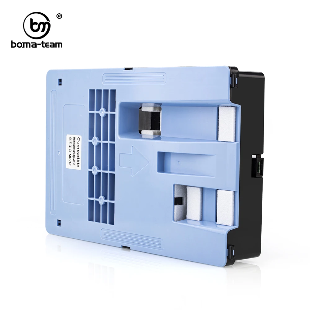 Новый резервуар для обслуживания для плутеров Canon iPF650 iPF655 iPF750 iPF755 iPF760 iPF765 iPF671 iPF770 771 831 840 841 851 781 786 681
Новый резервуар для обслуживания для плутеров Canon iPF650 iPF655 iPF750 iPF755 iPF760 iPF765 iPF671 iPF770 771 831 840 841 851 781 786 681