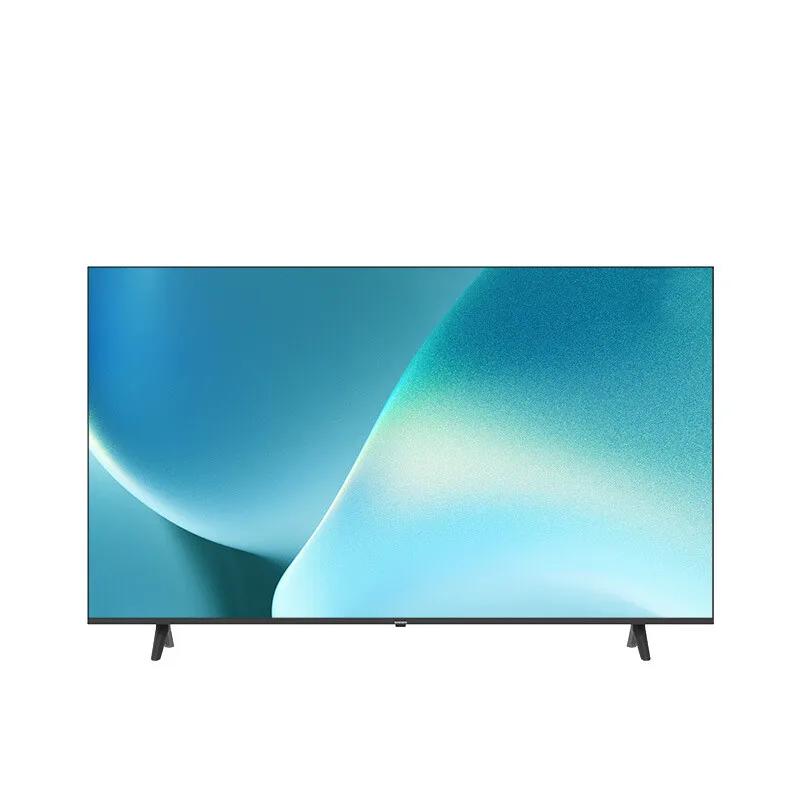 50 inch 50BC20 LCD 4K ultra high definition full screen artificial intelligence TV
50 inch 50BC20 LCD 4K ultra high definition full screen artificial intelligence TV