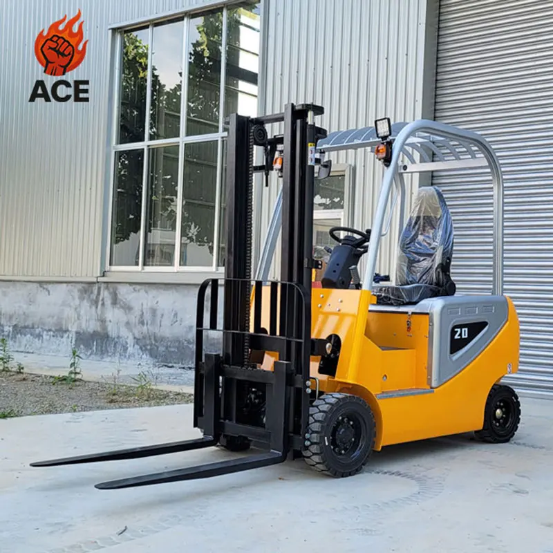 Customize electric forklift lithium battery 3 ton electric forklifts free shipping 1.5 ton 2 ton 3 ton mini forklift
Customize electric forklift lithium battery 3 ton electric forklifts free shipping 1.5 ton 2 ton 3 ton mini forklift