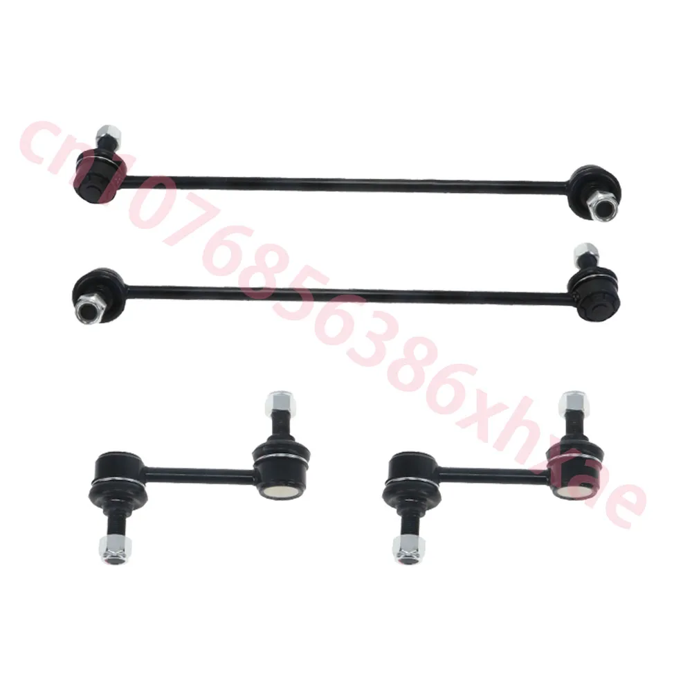 Передняя и задняя тяга стабилизатора для Kia Sorento XM 2009-2012 2.2TDI 2.4L 548302B000 555302B000 аксессуары для стабилизатора поперечной устойчивости
Передняя и задняя тяга стабилизатора для Kia Sorento XM 2009-2012 2.2TDI 2.4L 548302B000 555302B000 аксессуары для стабилизатора поперечной устойчивости