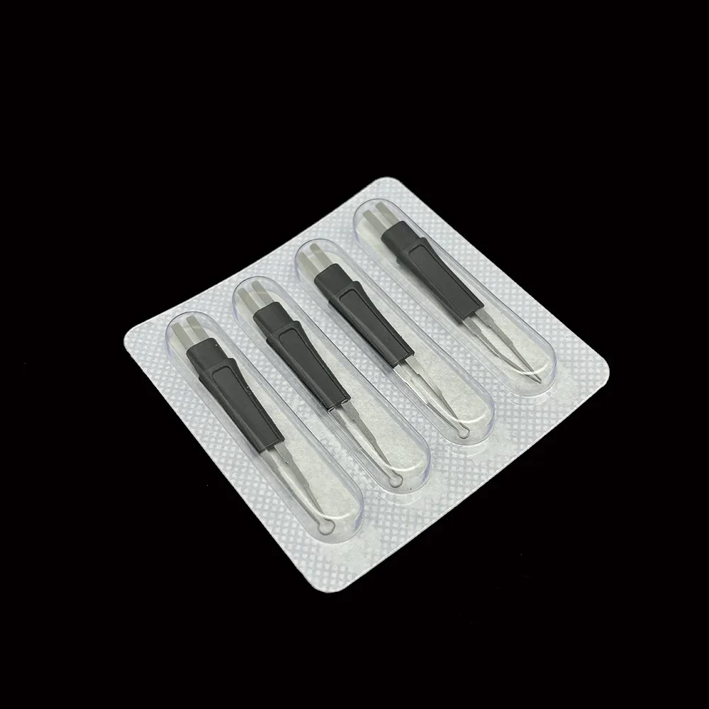 4 Tip Dental Nozzles Tooth Gum Cutter for Dental Gutta Percha Endo Gutta Cutter Tooth Dentistry Whitening Oral Clinic Tools
4 Tip Dental Nozzles Tooth Gum Cutter for Dental Gutta Percha Endo Gutta Cutter Tooth Dentistry Whitening Oral Clinic Tools