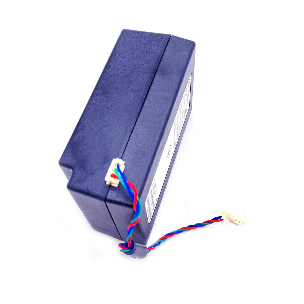Power Adapter Y8M27-60002 fits for HP OfficeJet Pro 9023E 9018 9019 9016E 9026E 9019E 9023 9012E 9018E 9013 9025E 9015E 9010
Power Adapter Y8M27-60002 fits for HP OfficeJet Pro 9023E 9018 9019 9016E 9026E 9019E 9023 9012E 9018E 9013 9025E 9015E 9010