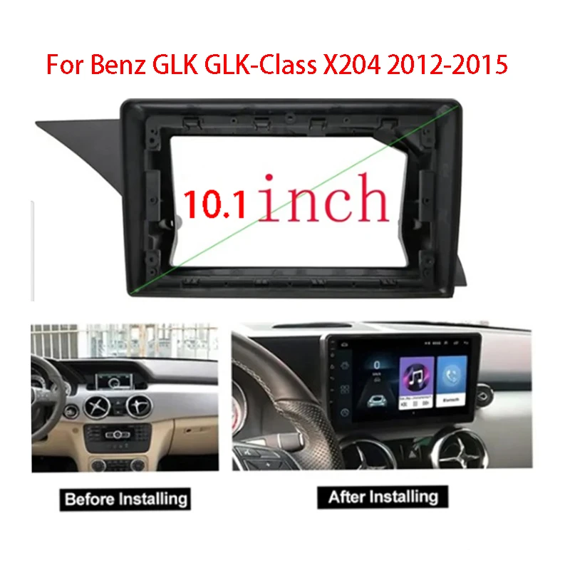 9-дюймовый автомобильный радиоприемник, DVD-монтажная панель для Benz GLK GLK-Class X204, аудиосистема приборной панели, комплект отделки приборной панели, рамка
9-дюймовый автомобильный радиоприемник, DVD-монтажная панель для Benz GLK GLK-Class X204, аудиосистема приборной панели, комплект отделки приборной панели, рамка